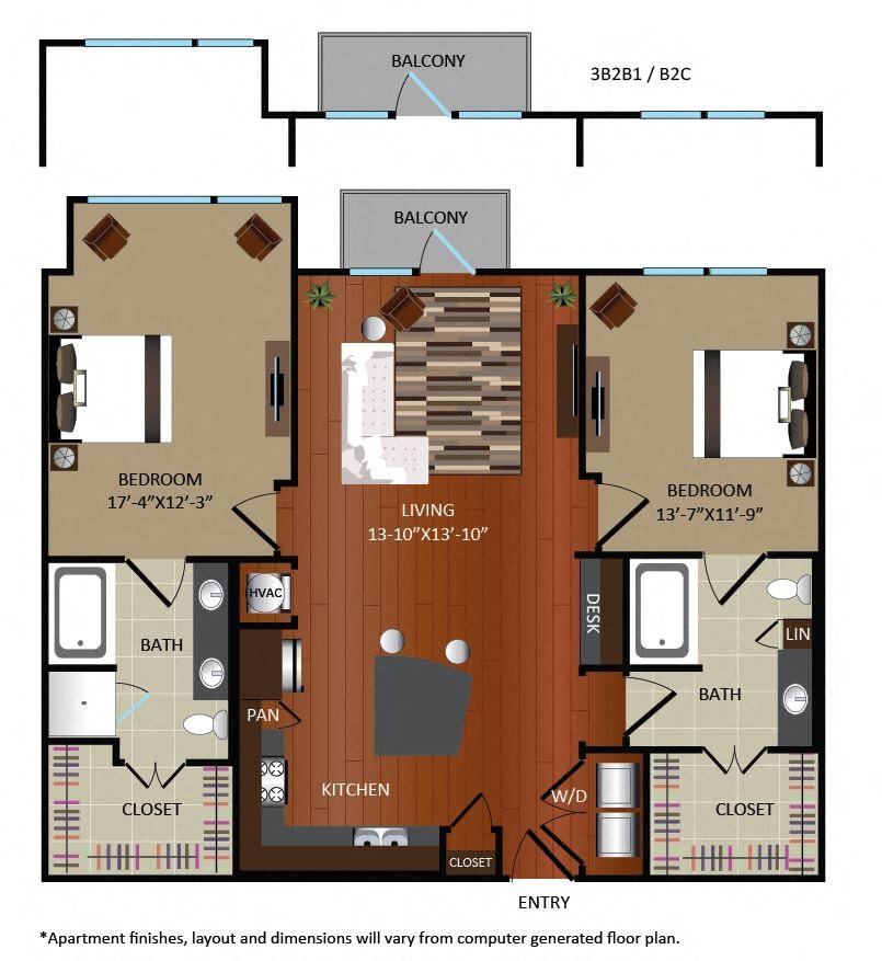 3B2B - Phase III(1)
